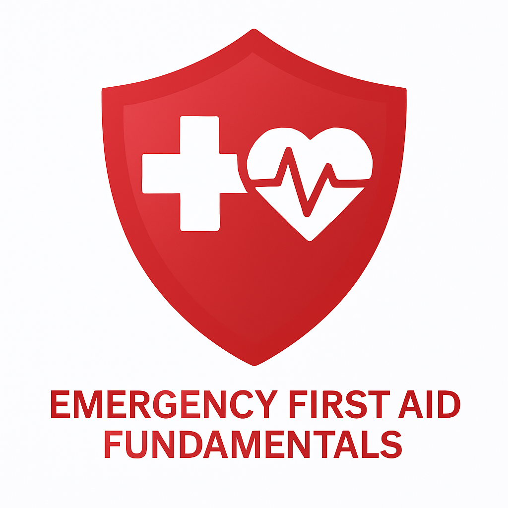 First Aid