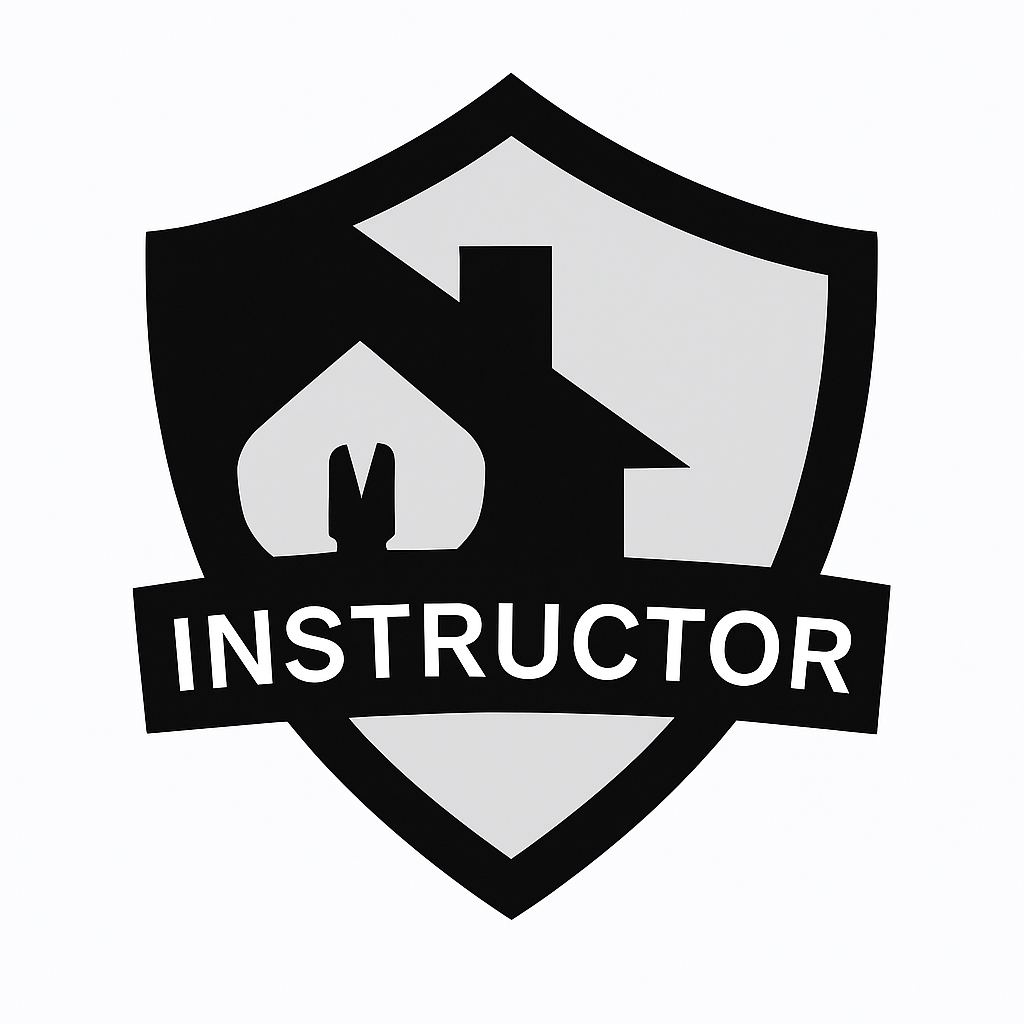 Concealed Carry & Home Defense