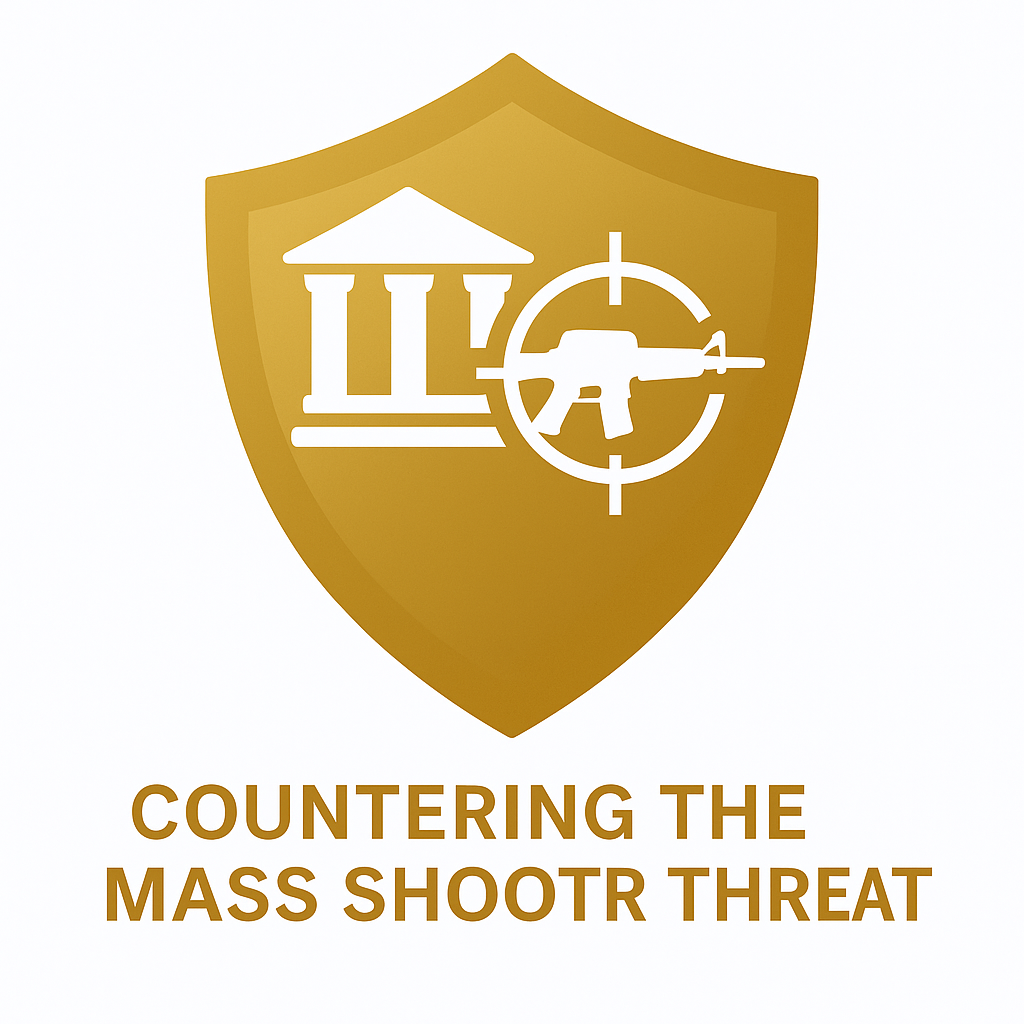 Shooter Threat